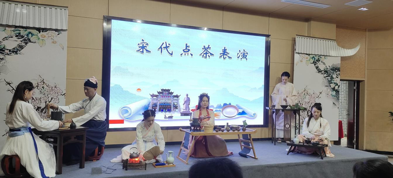 圖片3.png